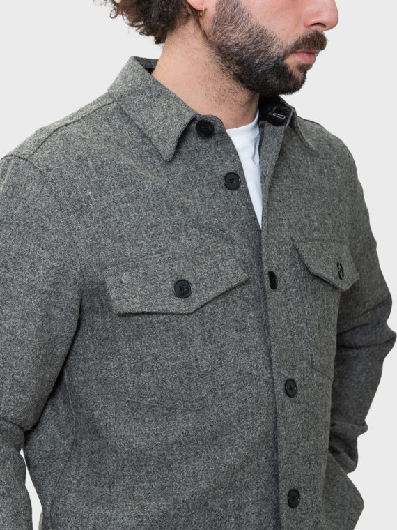 portuguese-flannel-wool-field-grey-antic-boutik-nice-shirt
