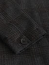 wood-wood-clive-wool-shirt-black-antic-boutik-nice-jacket