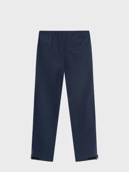 wood-wood-halsey-crispy-tech-trousers-blue-antic-boutik-nice-pants