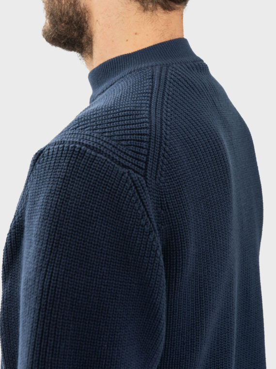atelier-reunis-pull-douarn-marine-antic-boutik-nice-knitwear