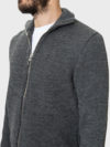 ateliers-reunis-cardigan-anthracite-antic-boutik-nice-knitted
