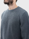 ateliers-reunis-pull-mess-gris-antic-boutik-nice-knitwear