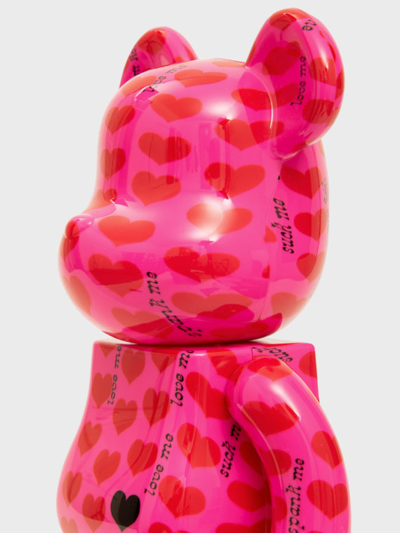 bearbrick-pink-heart-hide-japan-400-100-antic-boutik-nice-medicom
