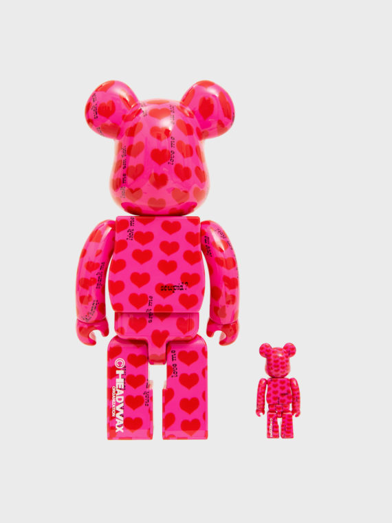 bearbrick-pink-heart-hide-japan-400-100-antic-boutik-nice-toys