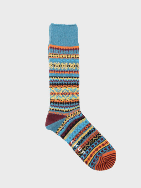 chup-hygge-ocean-socks-antic-boutik-nice