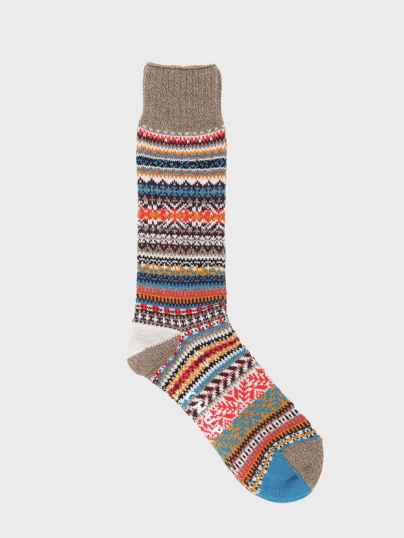 chup-lehtia-granola-socks-antic-boutik-nice