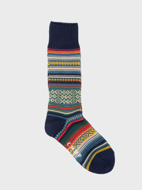 chup-pano-navyl-socks-antic-boutik-nice
