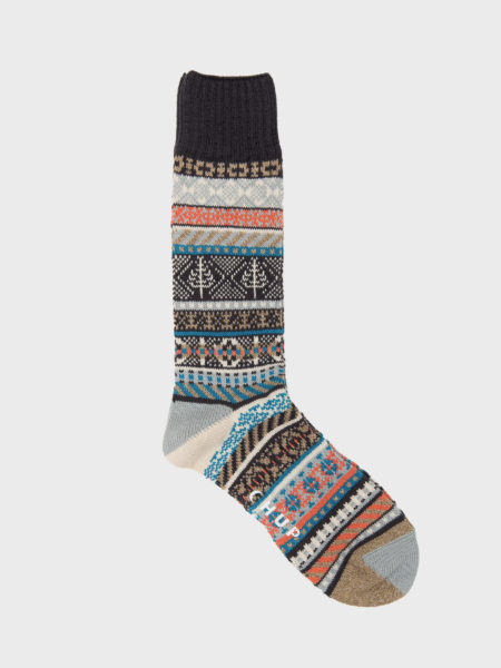 chup-pilosta-coal-socks-antic-boutik-nice