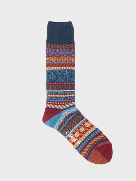 chup-pilosta-spruce-socks-antic-boutik-nice