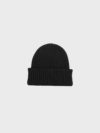goldwin-beanies-logo-knit-cap-black-antic-boutik-nice-hat