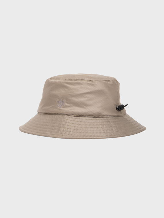 goldwin-headwear-insulated-bucket-hat-desert-taupe-antic-boutik-nice