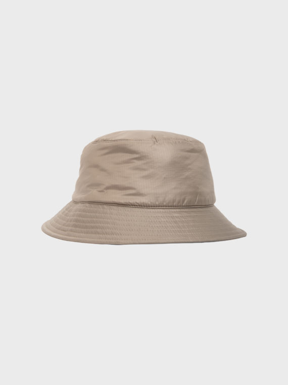 goldwin-headwear-insulated-bucket-hat-desert-taupe-antic-boutik-nice-bob