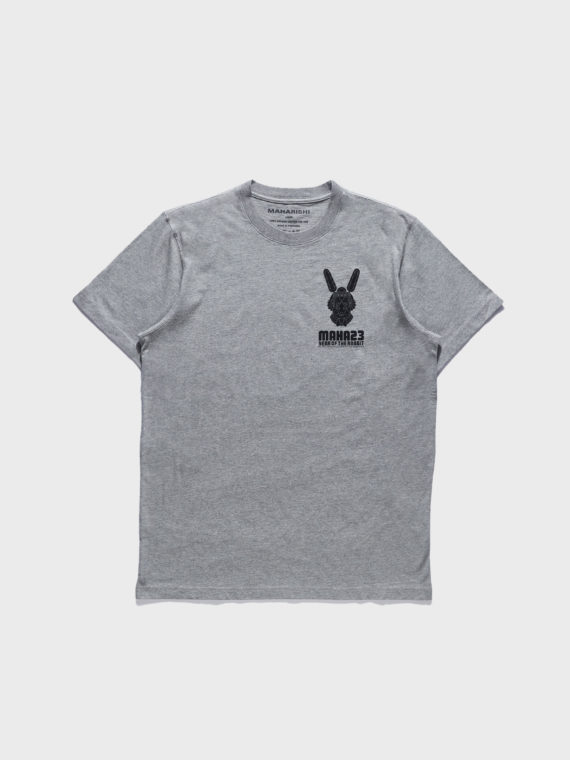 maharishi-1000-water-rabbit-t-shirt-grey-marl-antic-boutik-nice
