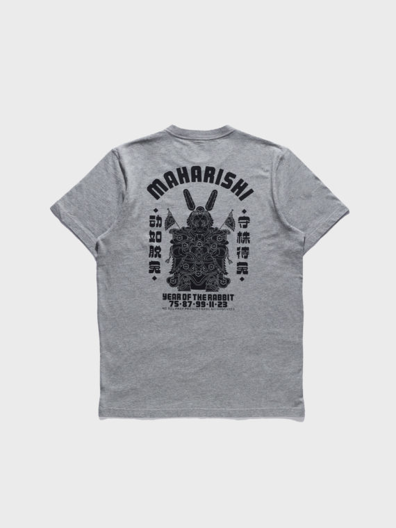 maharishi-1000-water-rabbit-t-shirt-grey-marl-antic-boutik-nice-men
