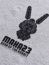maharishi-1000-water-rabbit-t-shirt-grey-marl-antic-boutik-nice-top
