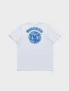 maharishi-1004-paper-cut-rabbit-t-shirt-white-antic-boutik-nice