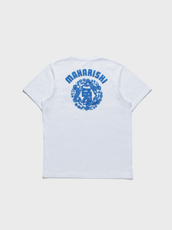 maharishi-1004-paper-cut-rabbit-t-shirt-white-antic-boutik-nice
