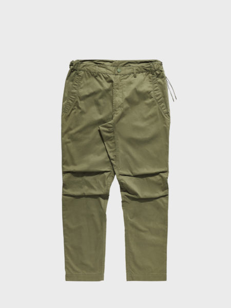 maharishi-4046-custom-pants-antic-boutik-nice