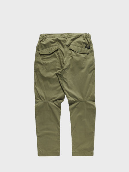 maharishi-4046-custom-pants-antic-boutik-nice-men