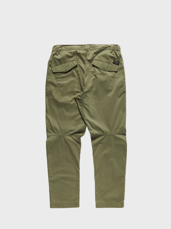 maharishi-4046-custom-pants-antic-boutik-nice-men