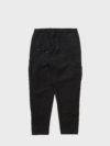 maharishi-7026-miltype-oganice-cargo-pants-black-antic-boutik-nice