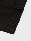 maharishi-7026-miltype-oganice-cargo-pants-black-antic-boutik-nice-bottoms