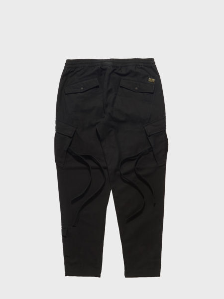 maharishi-7026-miltype-oganice-cargo-pants-black-antic-boutik-nice-men