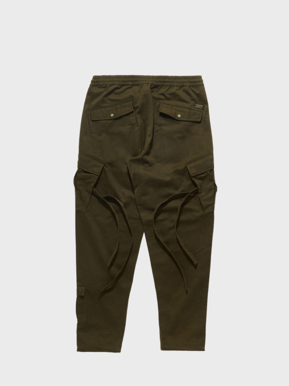 maharishi-7026-miltype-oganice-cargo-pants-mil-olive-antic-boutik-nice-bottoms