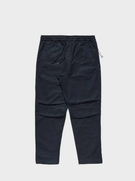 maharishi-7027-miltype-organic-track-pants-navy-antic-boutik-nice-bottoms