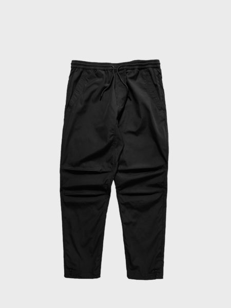maharishi-8007-miltype-track-pants-polycotton-black-antic-boutik-nice