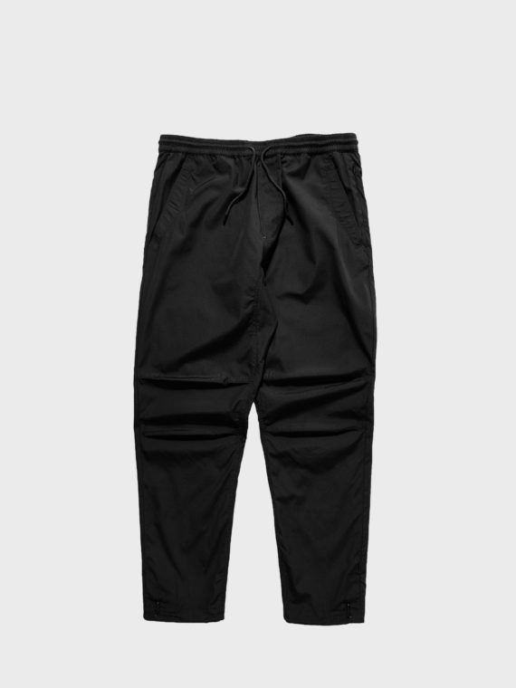 maharishi-8007-miltype-track-pants-polycotton-black-antic-boutik-nice