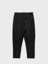 maharishi-8007-miltype-track-pants-polycotton-black-antic-boutik-nice-bottoms