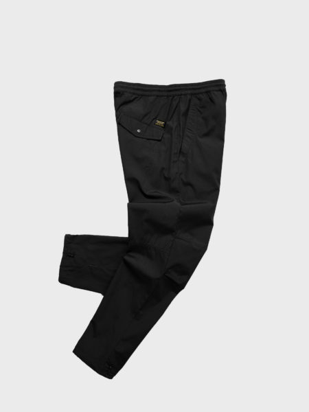 maharishi-8007-miltype-track-pants-polycotton-black-antic-boutik-nice-homme