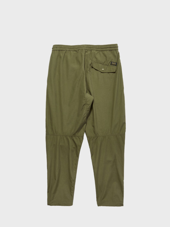 maharishi-8007-miltype-track-pants-polycotton-olive-antic-boutik-nice-bottoms
