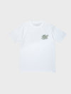 merci-bien-souvenir-tee-white-green-antic-boutik-nice-teeshirt
