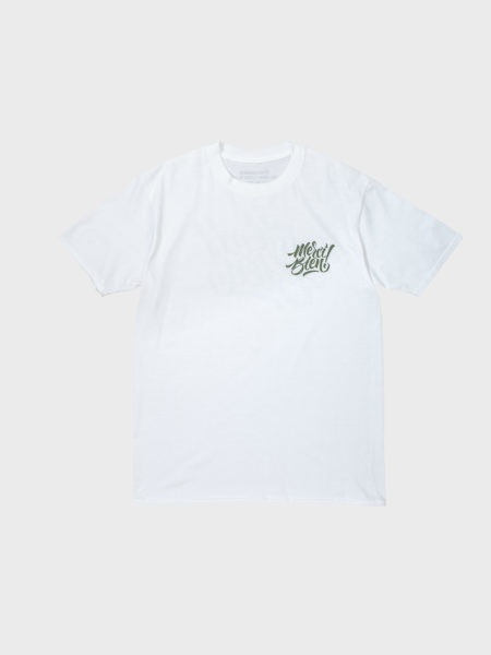 merci-bien-souvenir-tee-white-green-antic-boutik-nice-teeshirt