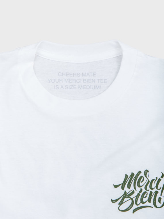 merci-bien-souvenir-tee-white-green-antic-boutik-nice-top