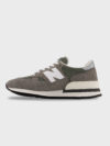 new-balance-m-990-gr1-grey-antic-boutik-nice-shoes