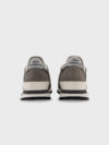 new-balance-m-990-gr1-grey-antic-boutik-nice-sneakers