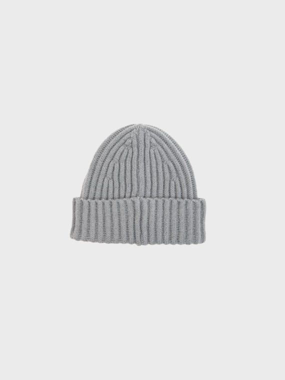 norse-projects-hybrid-rib-beanie-stretch-wool-warm-grey-antic-boutik-nice-hats