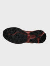 salomon-xt-6-black-chocolate-plum-vibrant-antic-boutik-nice-shoes
