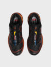 salomon-xt-6-black-chocolate-plum-vibrant-antic-boutik-nice-sneakers