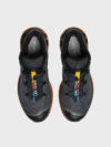 salomon-xt-6-gtx-utility-black-ebony-marma-antic-boutik-nice-shoes