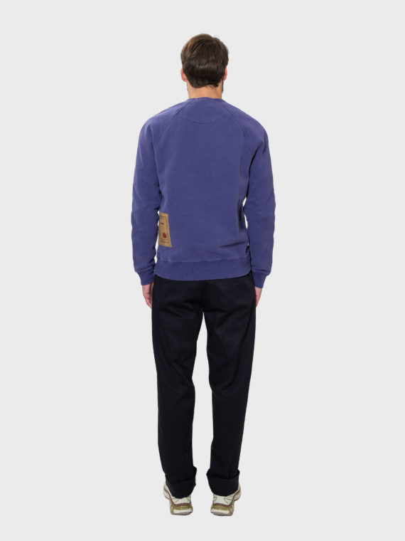 ten-c-garment-dyed-cotton-crewneck-purple-antic-boutik-nice-sweatshirt