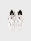 woman-new-balance-bb-550-pwa-white-antic-boutik-nice-sneakers