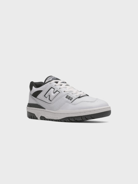 new-balance-bb-550-ha1-white-black-antic-boutik-nice-shoes