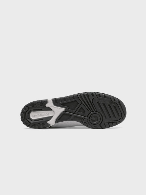 new-balance-bb-550-ha1-white-black-antic-boutik-nice-sneakers