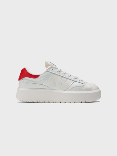 new-balance-ct-302-lh-white-true-red-antic-boutik-nice-shoes