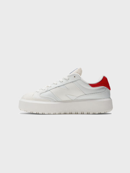 new-balance-ct-302-lh-white-true-red-antic-boutik-nice-sneakers