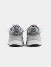 new-balance-m990v6-grey-core-grey-antic-boutik-nice-shoes